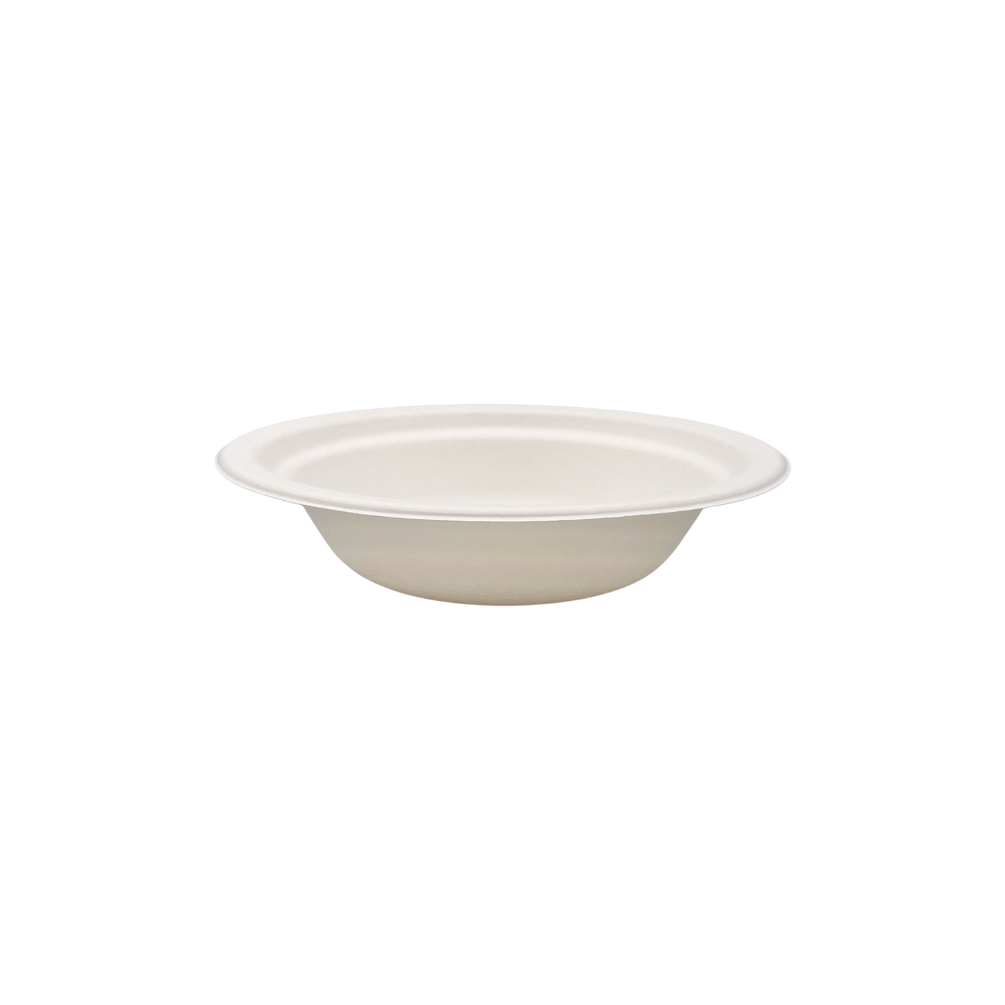 Assiette Creuse PULP'IN - Ø 180 x h 40 mm