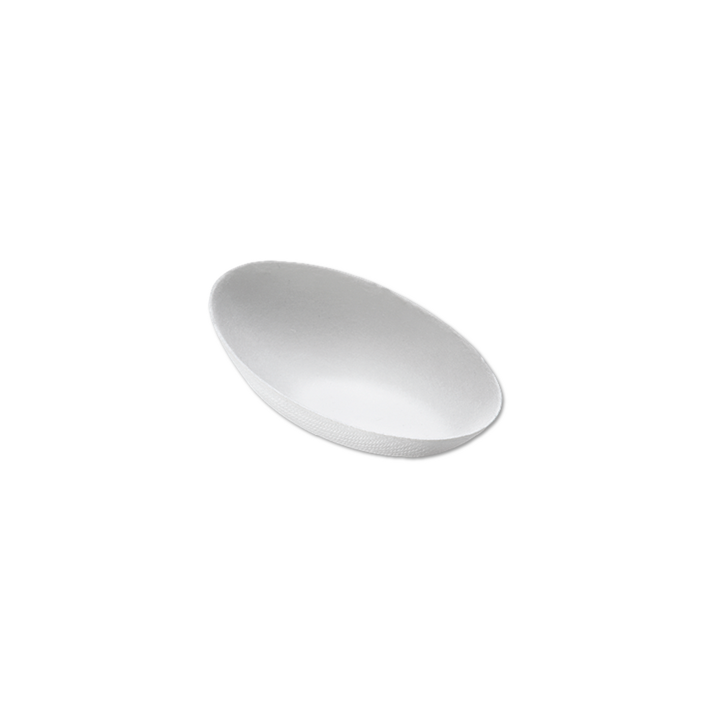 Coupelle DIVA forme Ovale
