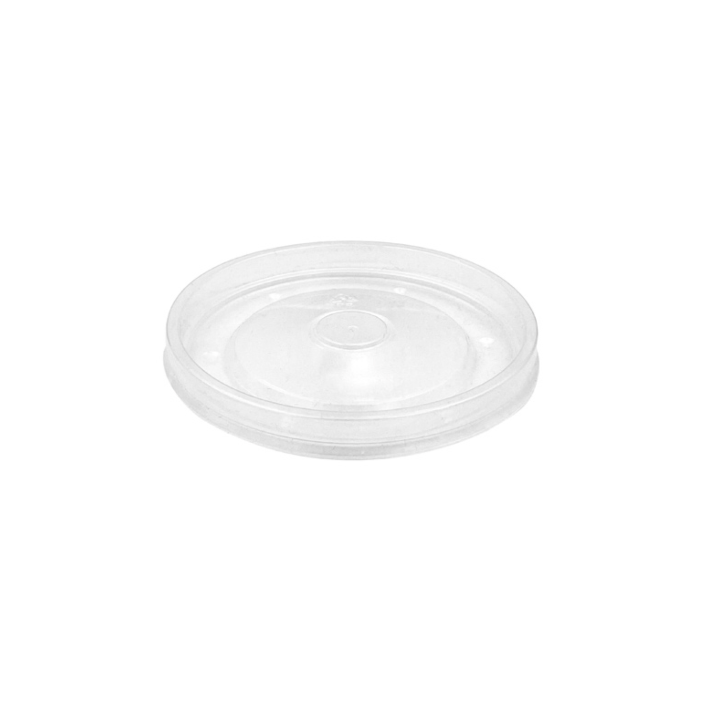 Pot cartonné marron multi-usage - 780 ml