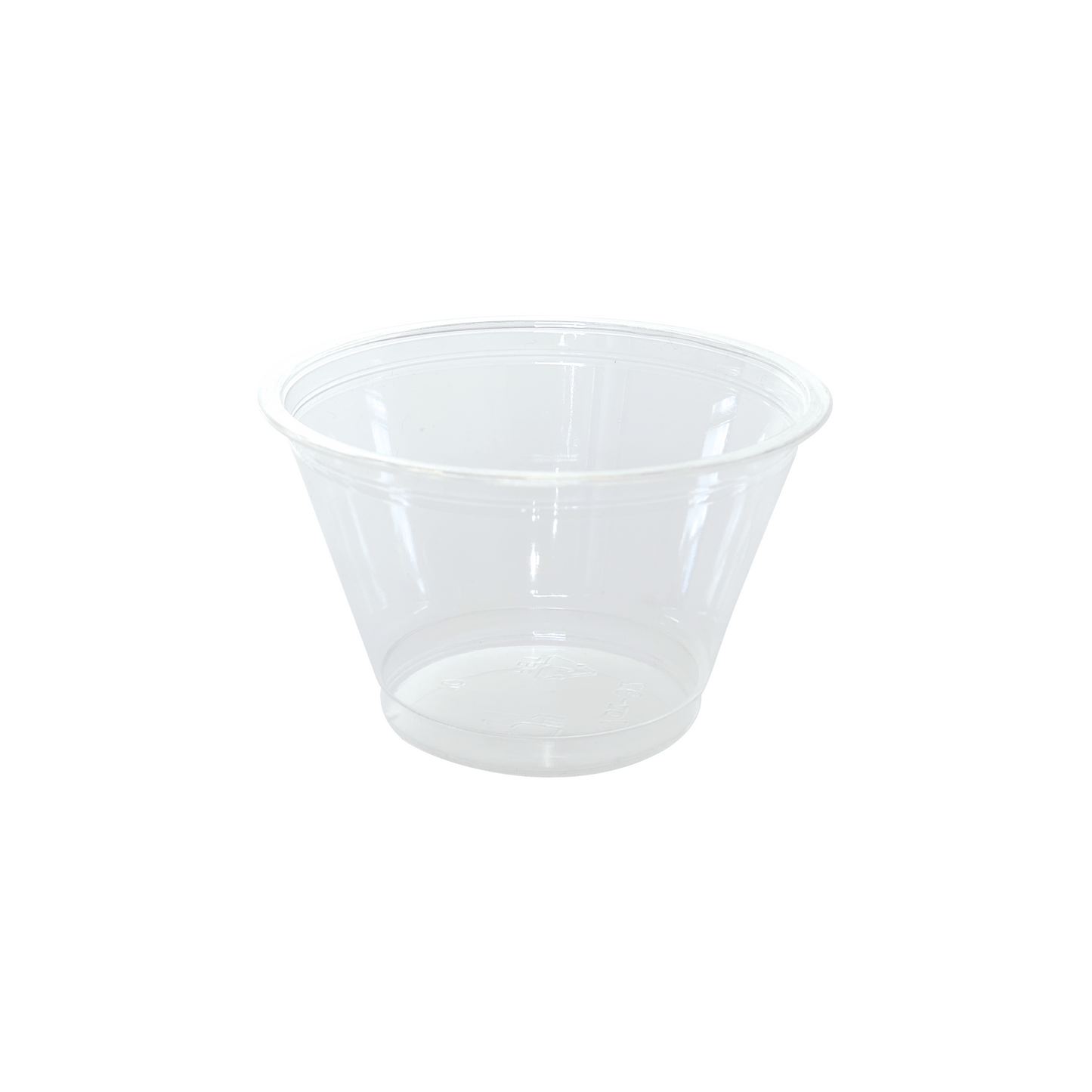 Coupelle DESSY - 210 ml