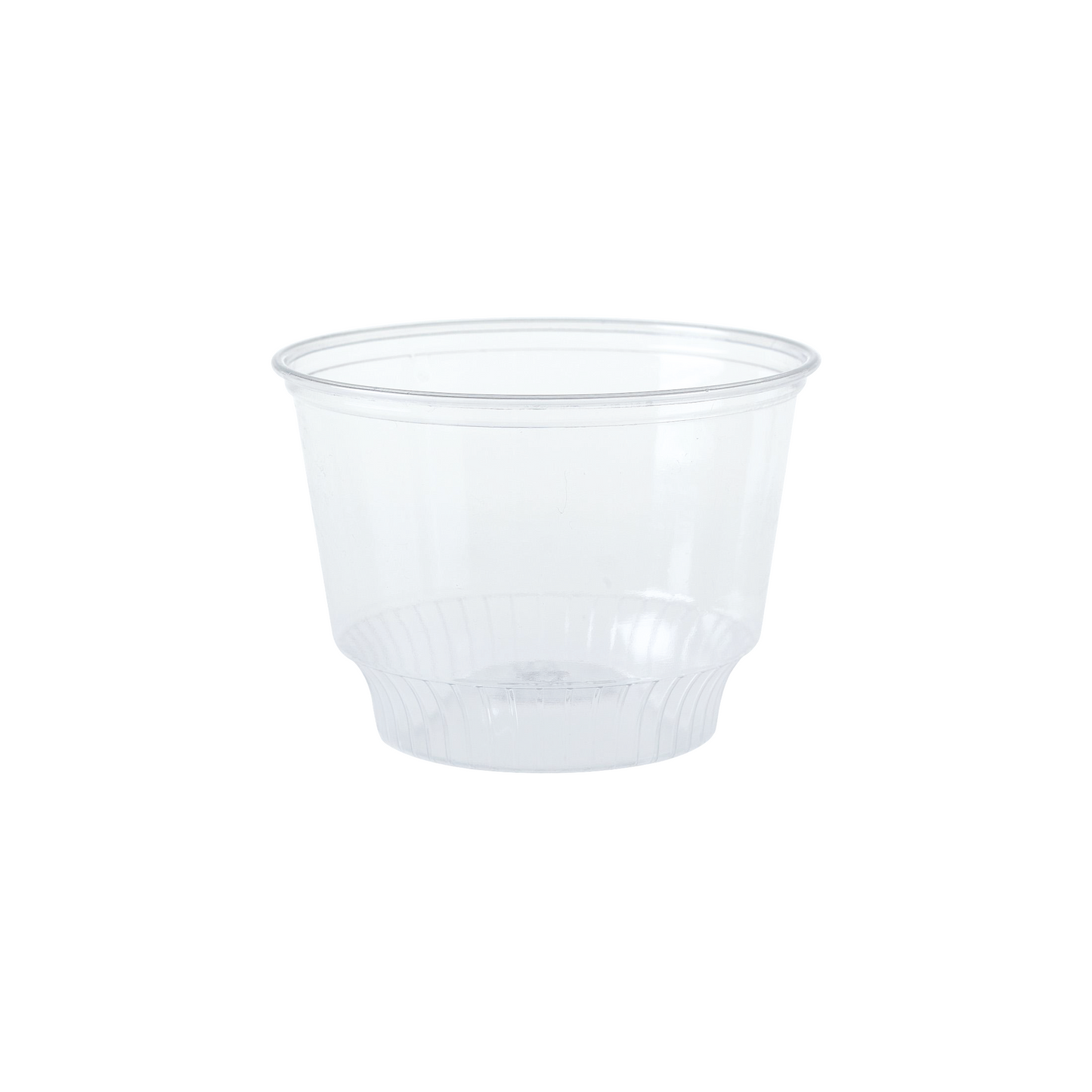 Coupe DESSY - 240 ml
