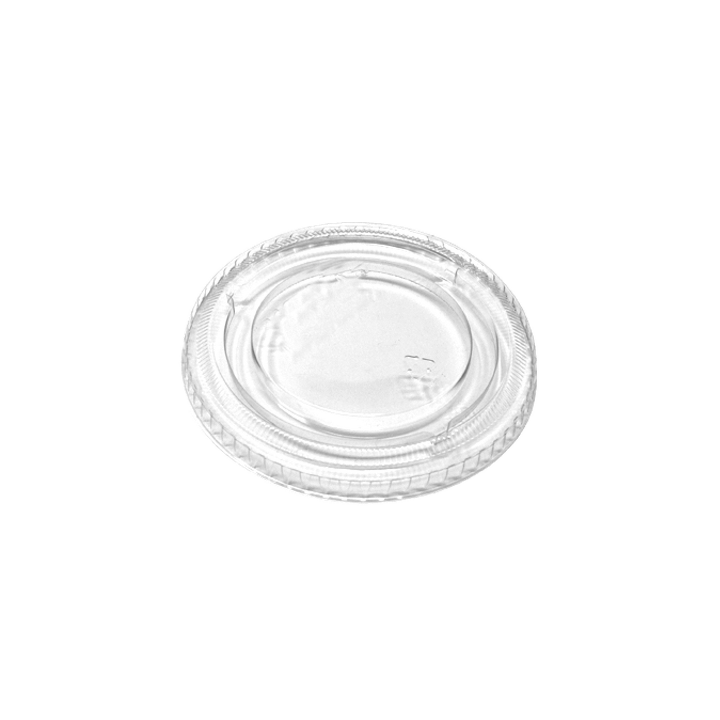 Coupe DESSY - 240 ml