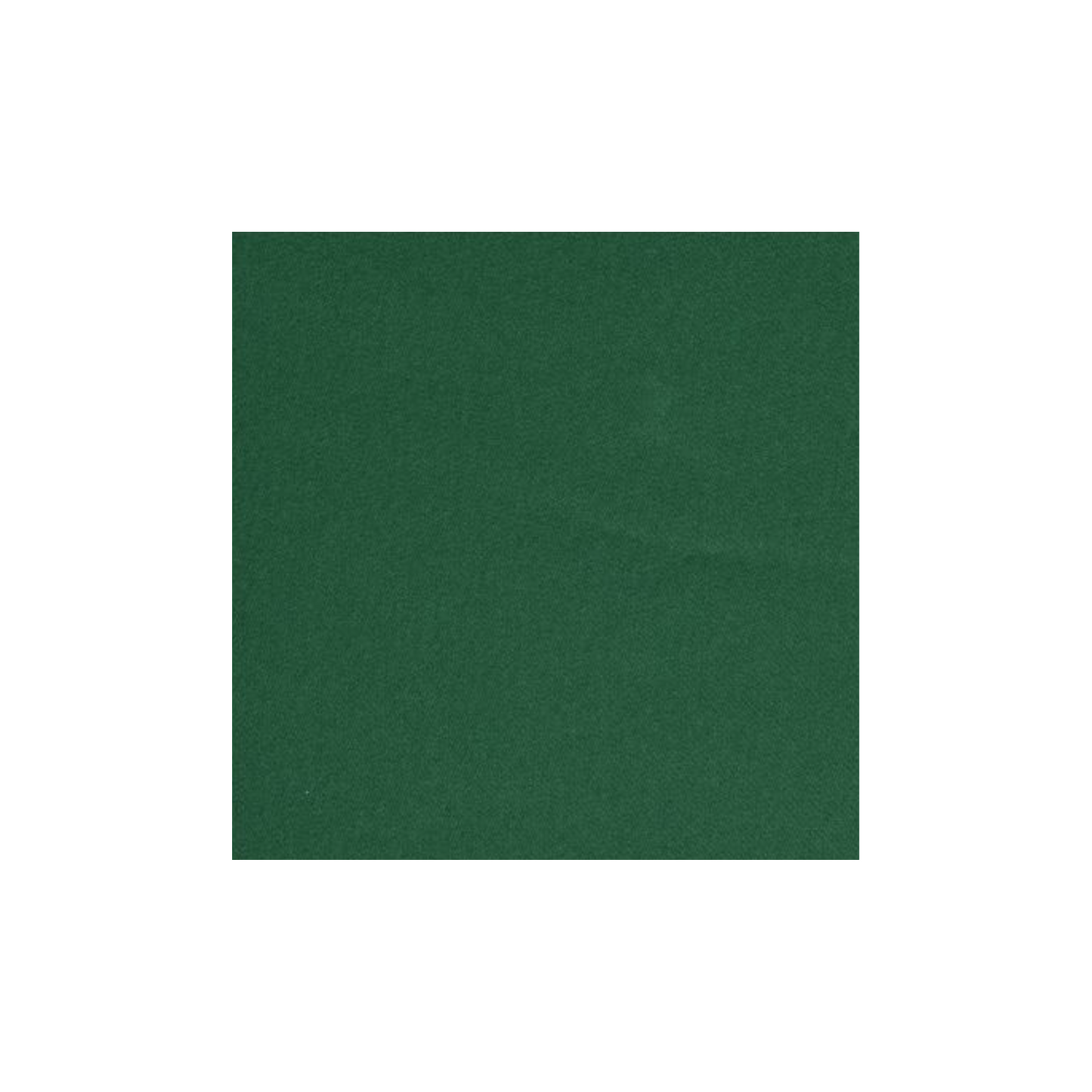Serviette de Table Couleur en Non-Tissé