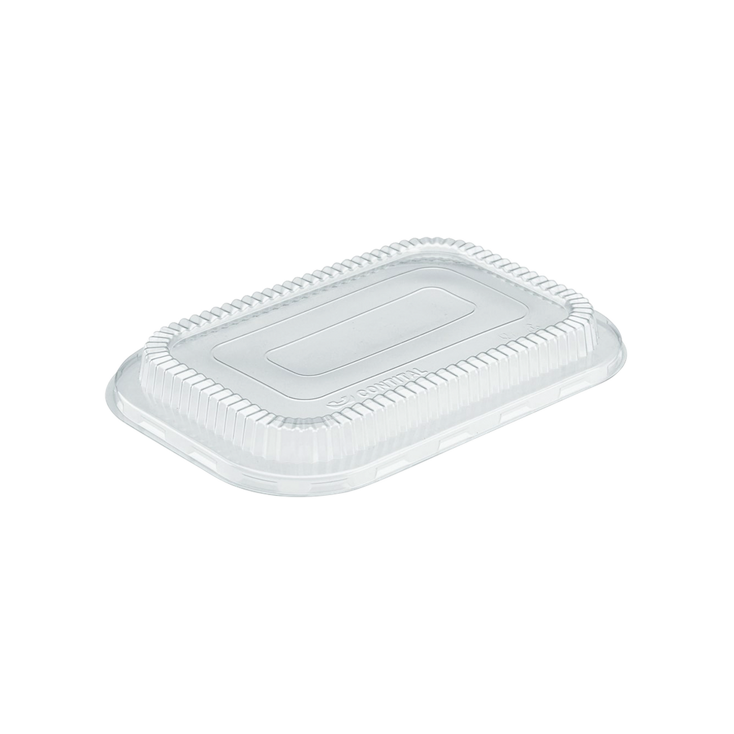 Barquette AUR'OR - 1530 ml