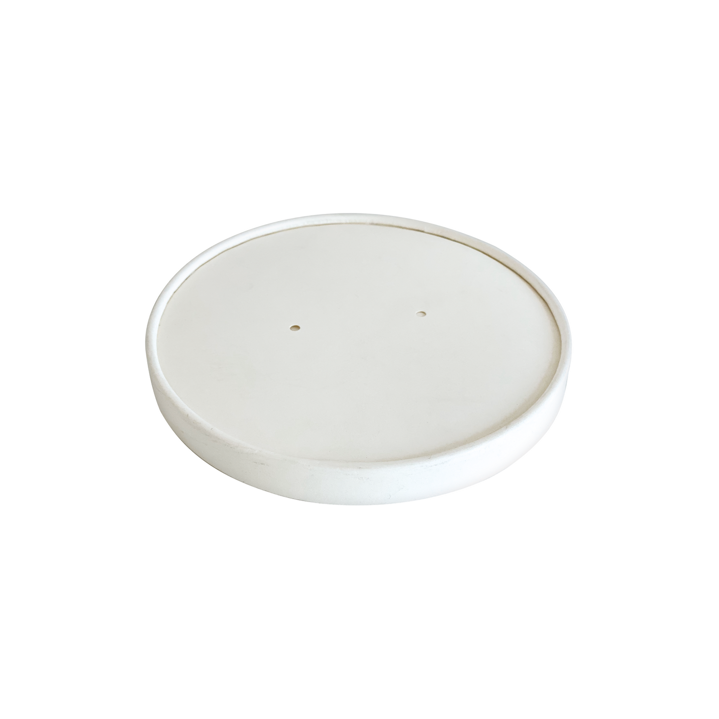 Pot Poké Blanc - 1000 ml (large)