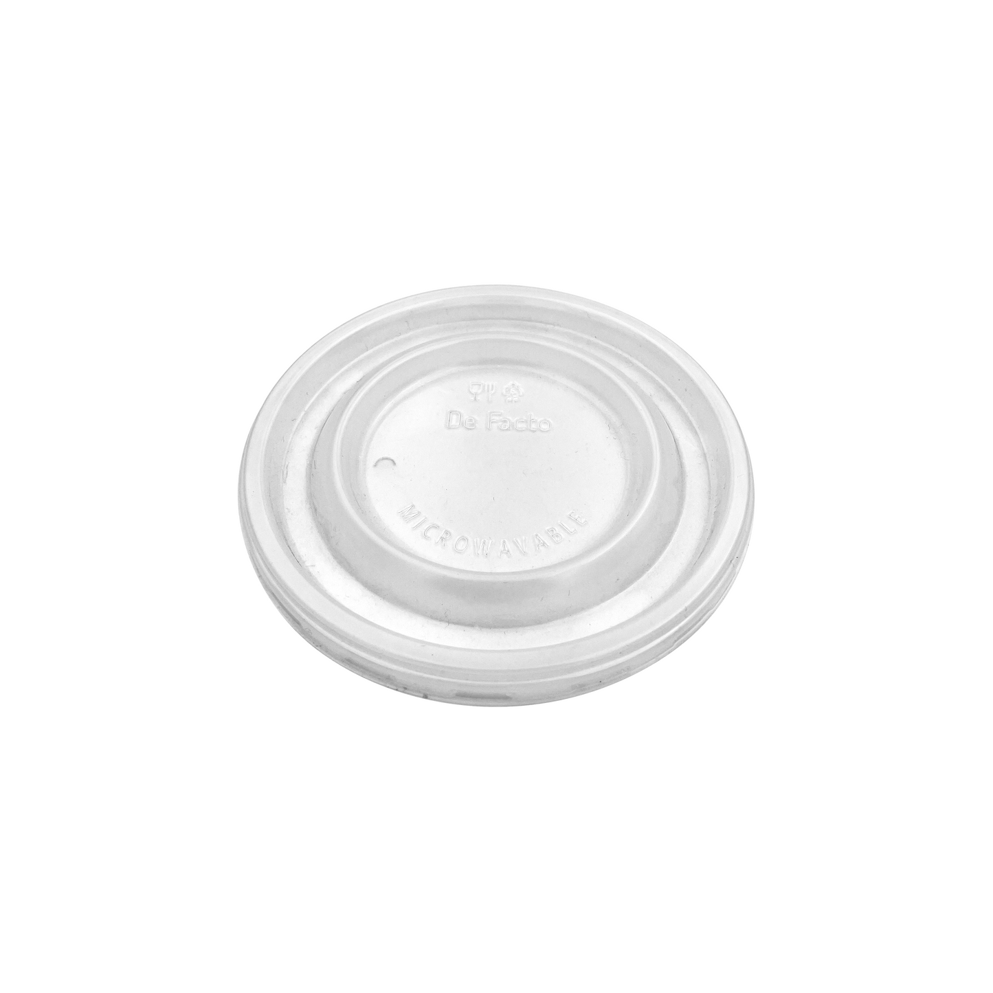 Bol rond - 250 ml