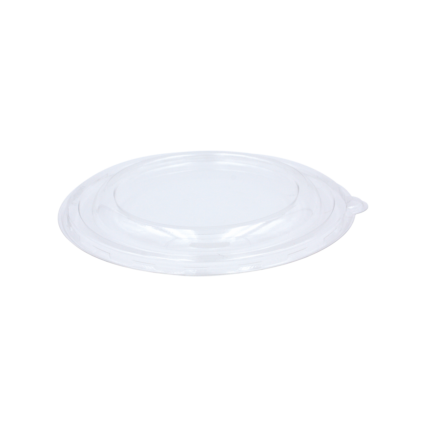 Pulpe Ronde - 1000 ml
