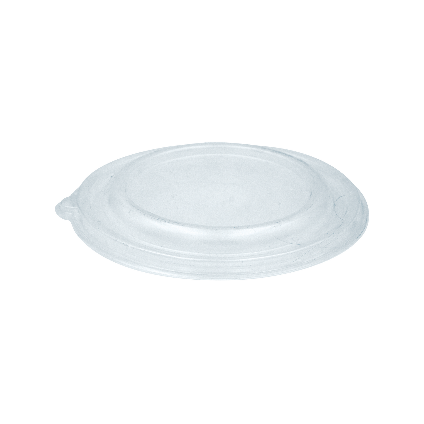 Pulpe Ronde - 1000 ml