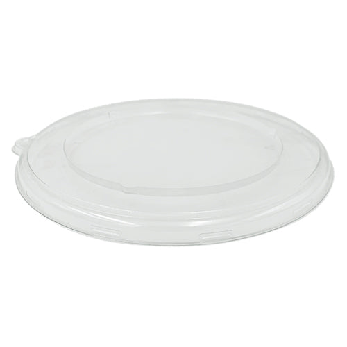 Pulpe Ronde - 1000 ml