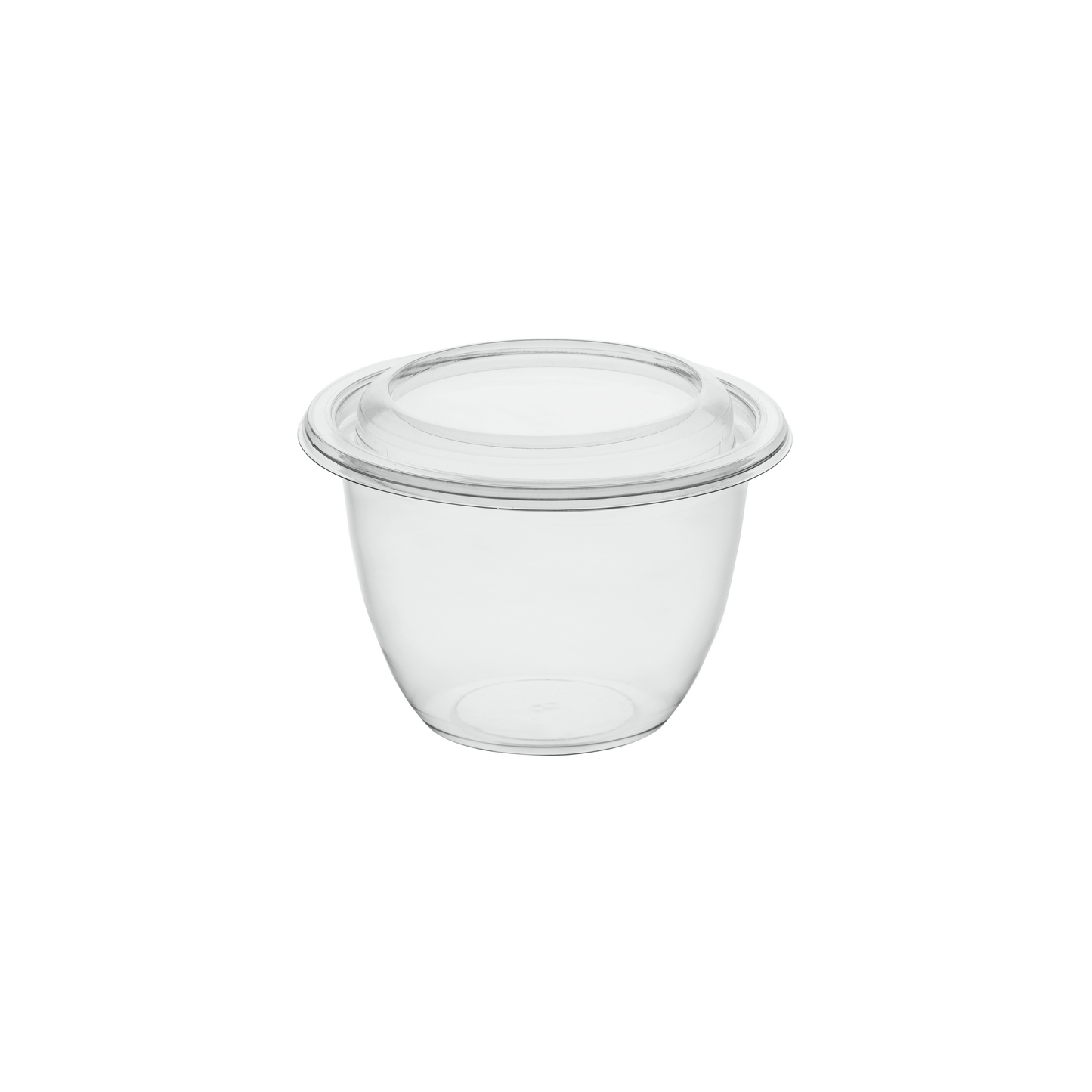 Pot Design DELIGREEN