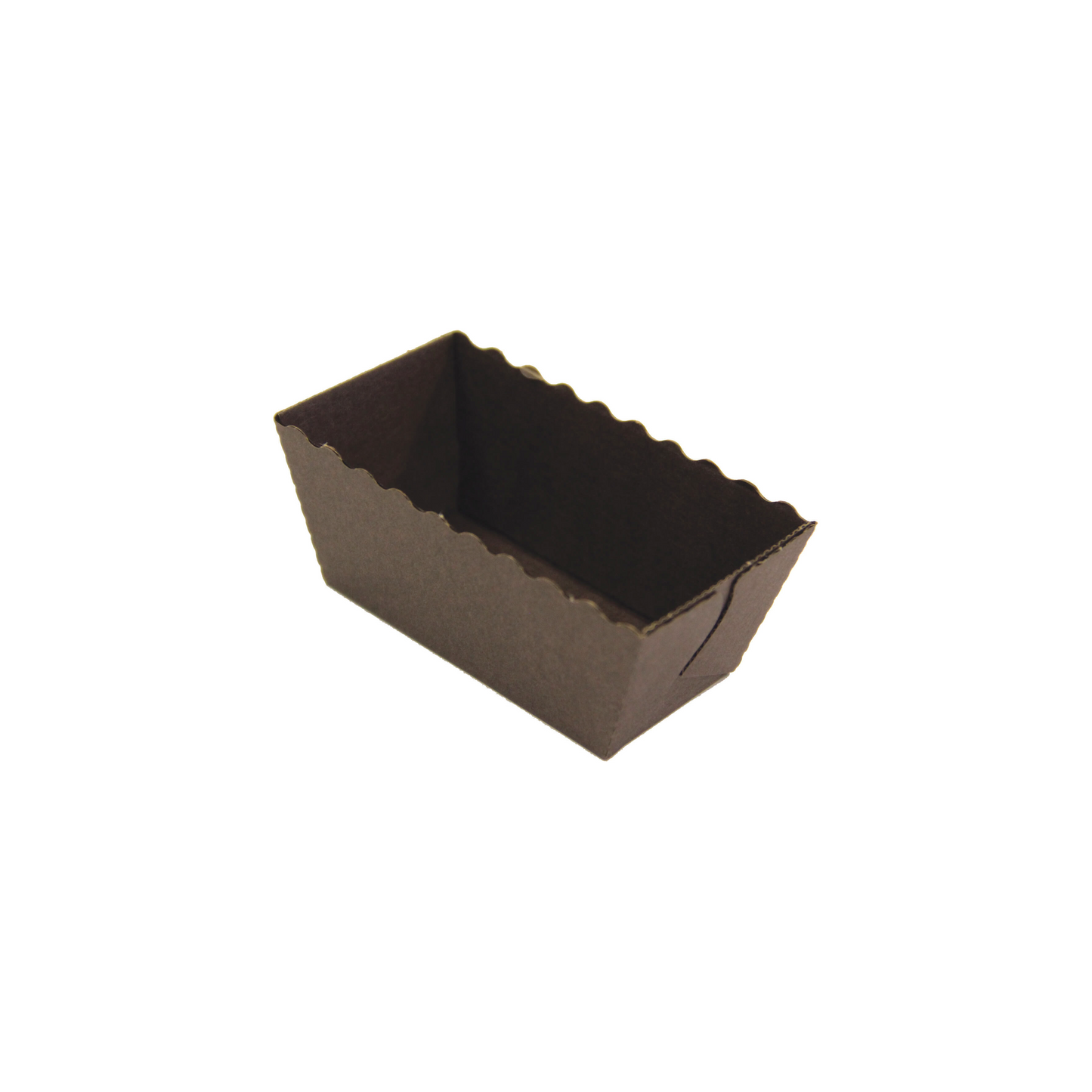 Moule KACKI - 150 ml