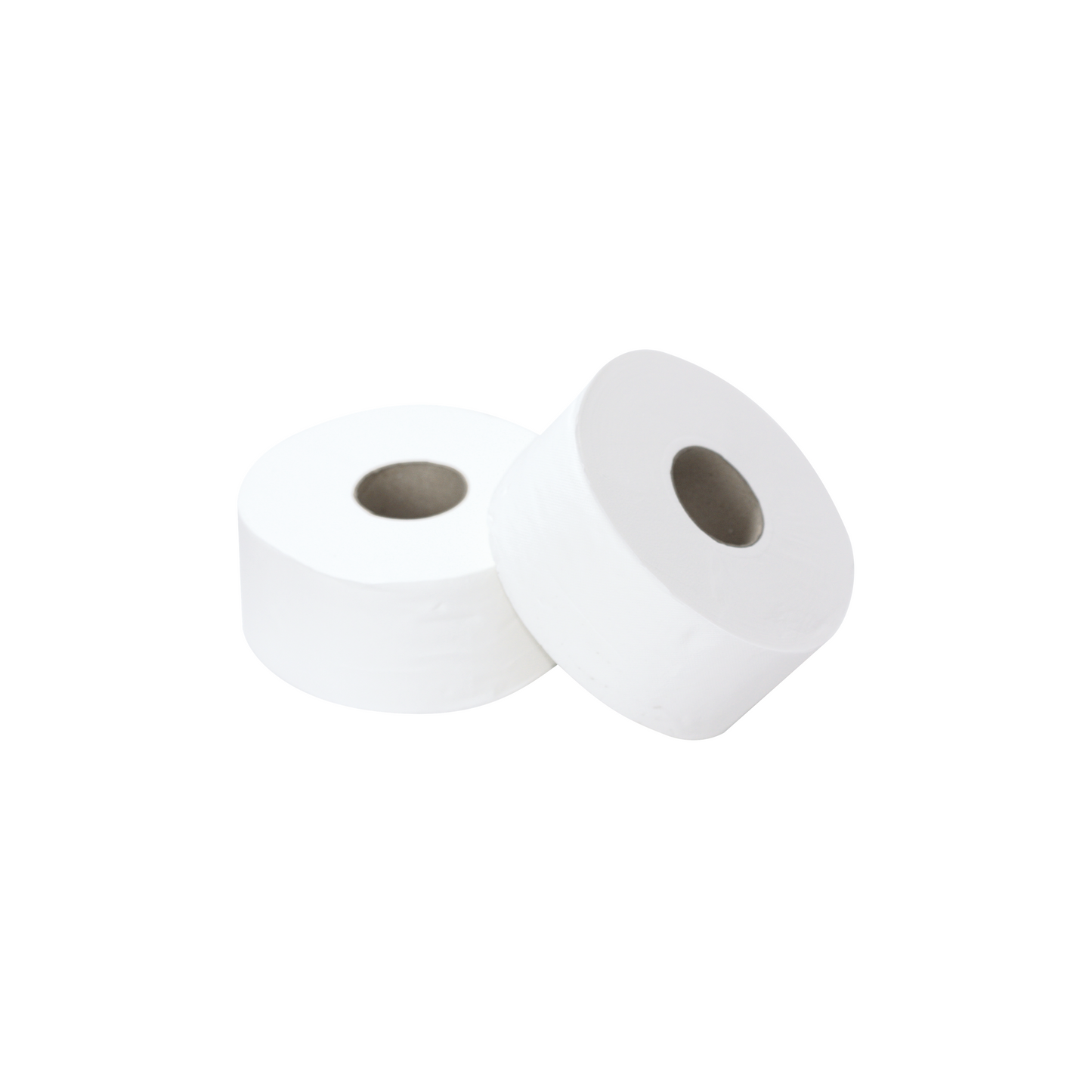 Papier toilette pour distributeur professionnel