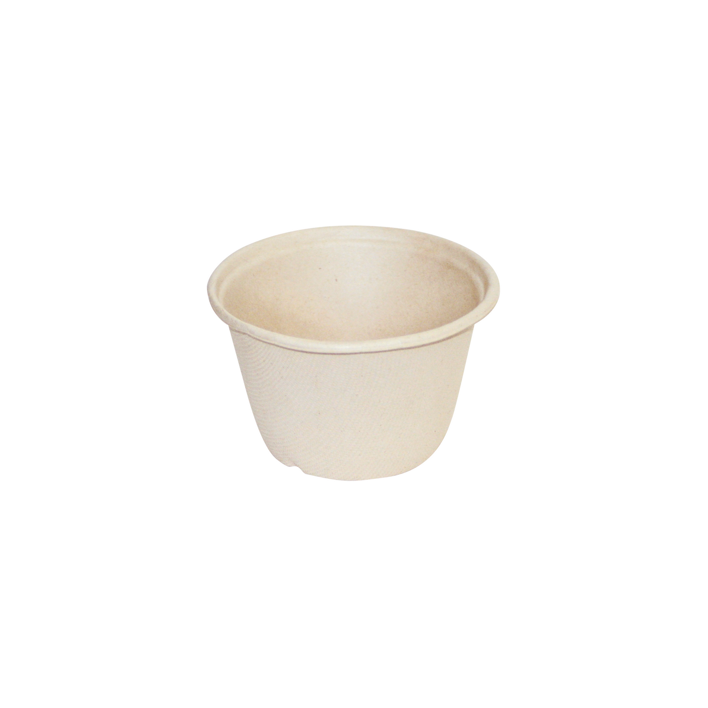 PULPE ASIA - 270 ml