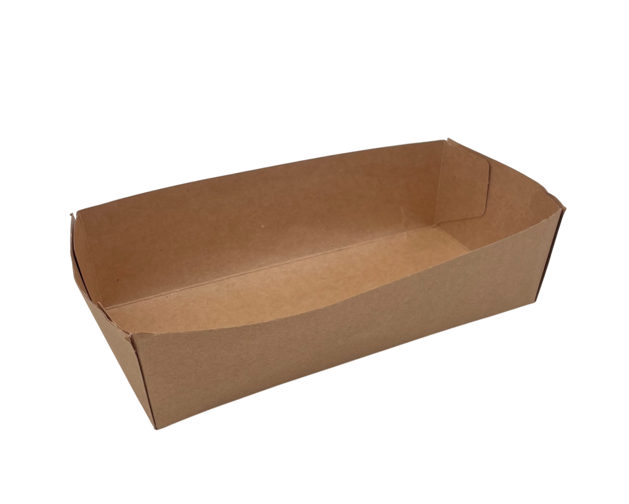 Etui à couvercle coulissant FRIBOX
