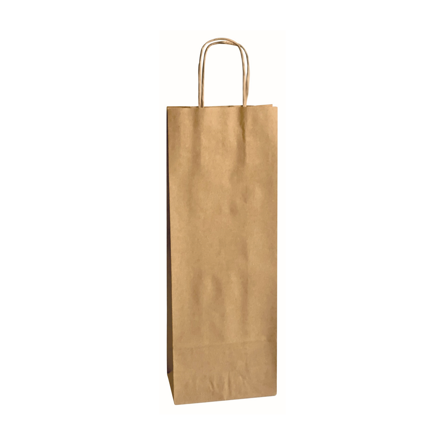 Sac Bouteille à Vin
