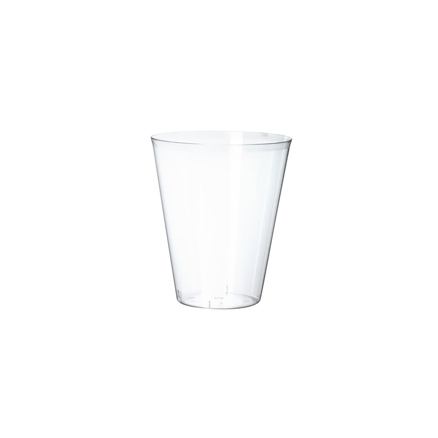 Verre KONIK Cristal - 24 cl