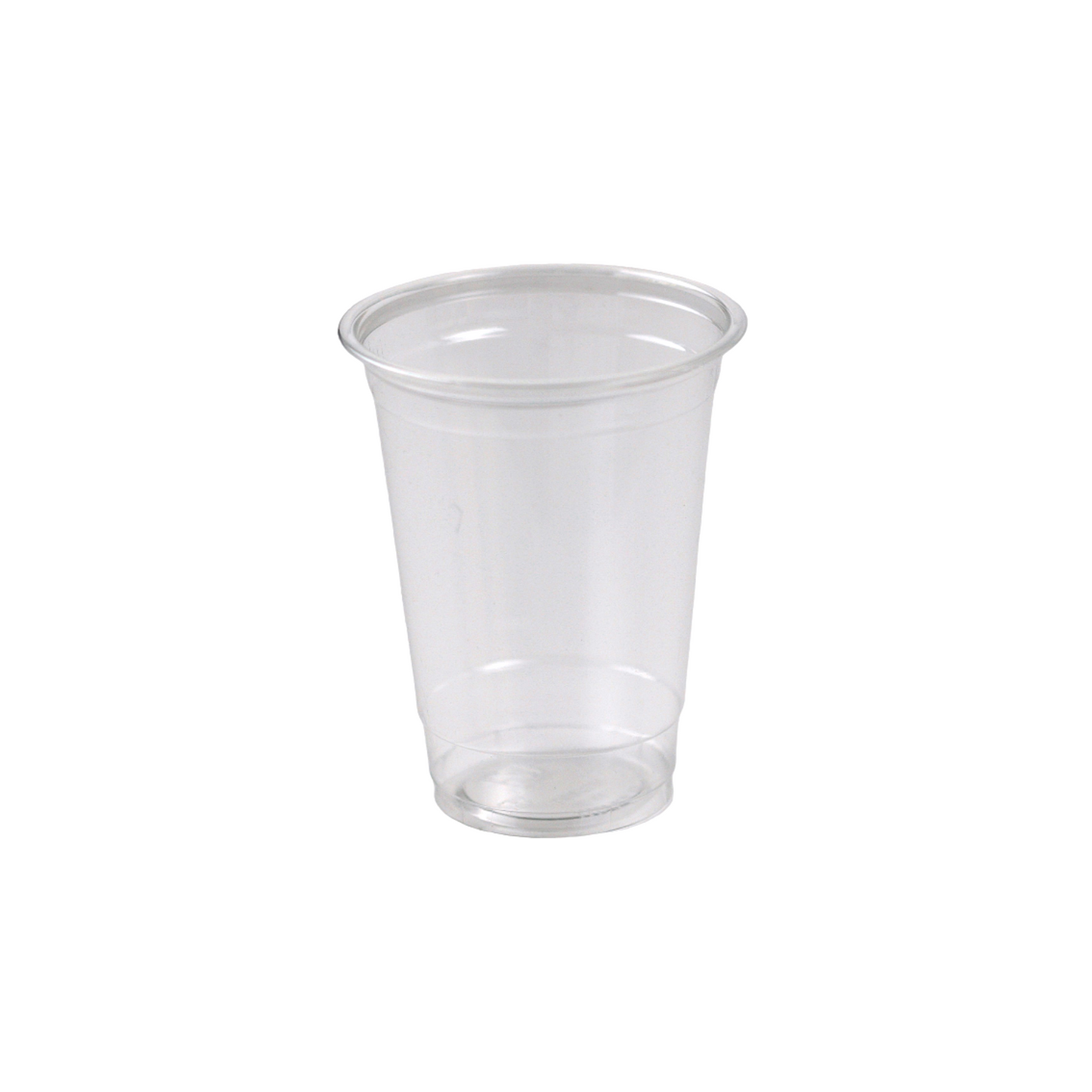 Gobelet JUSSY - 26 cl
