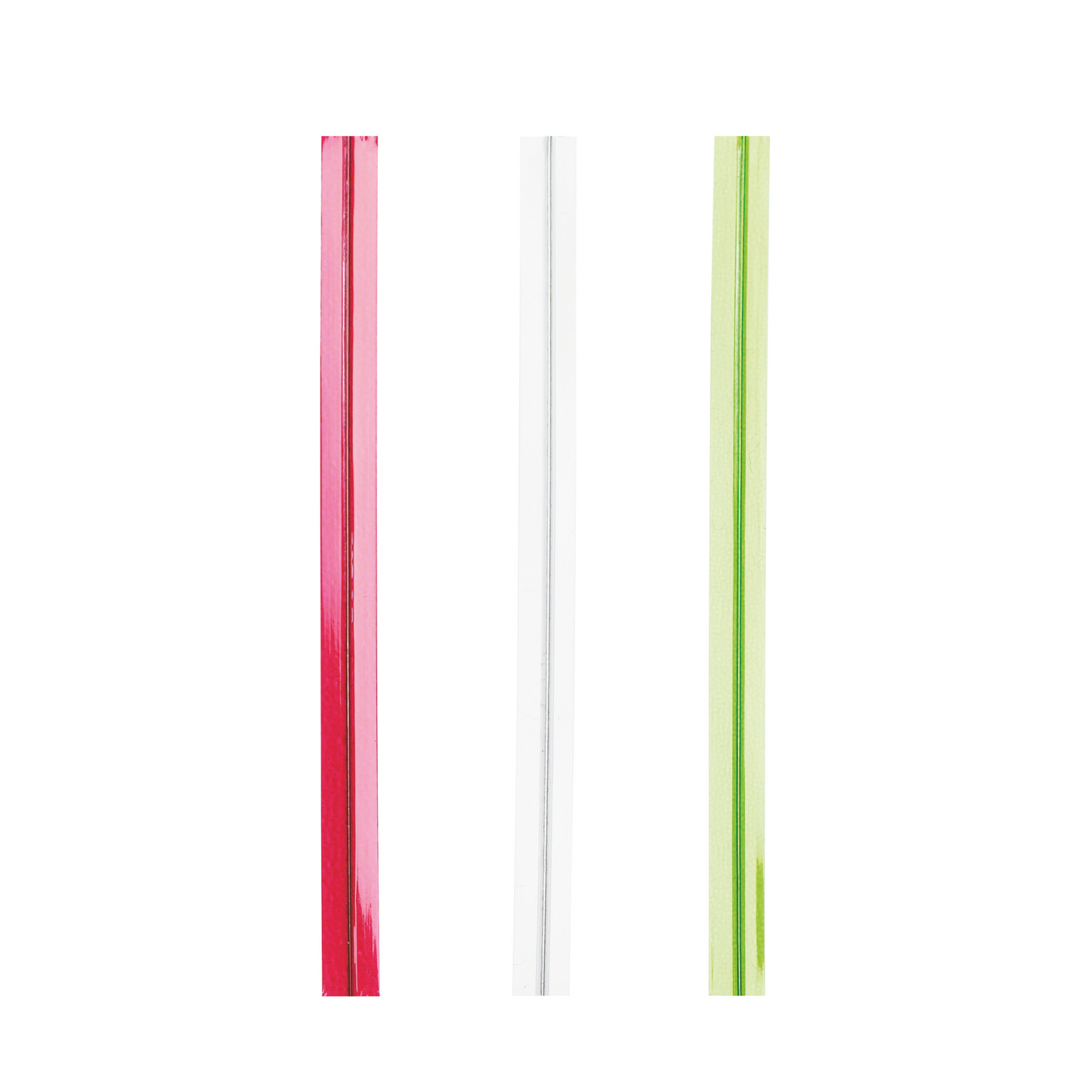 Attache Cellophane