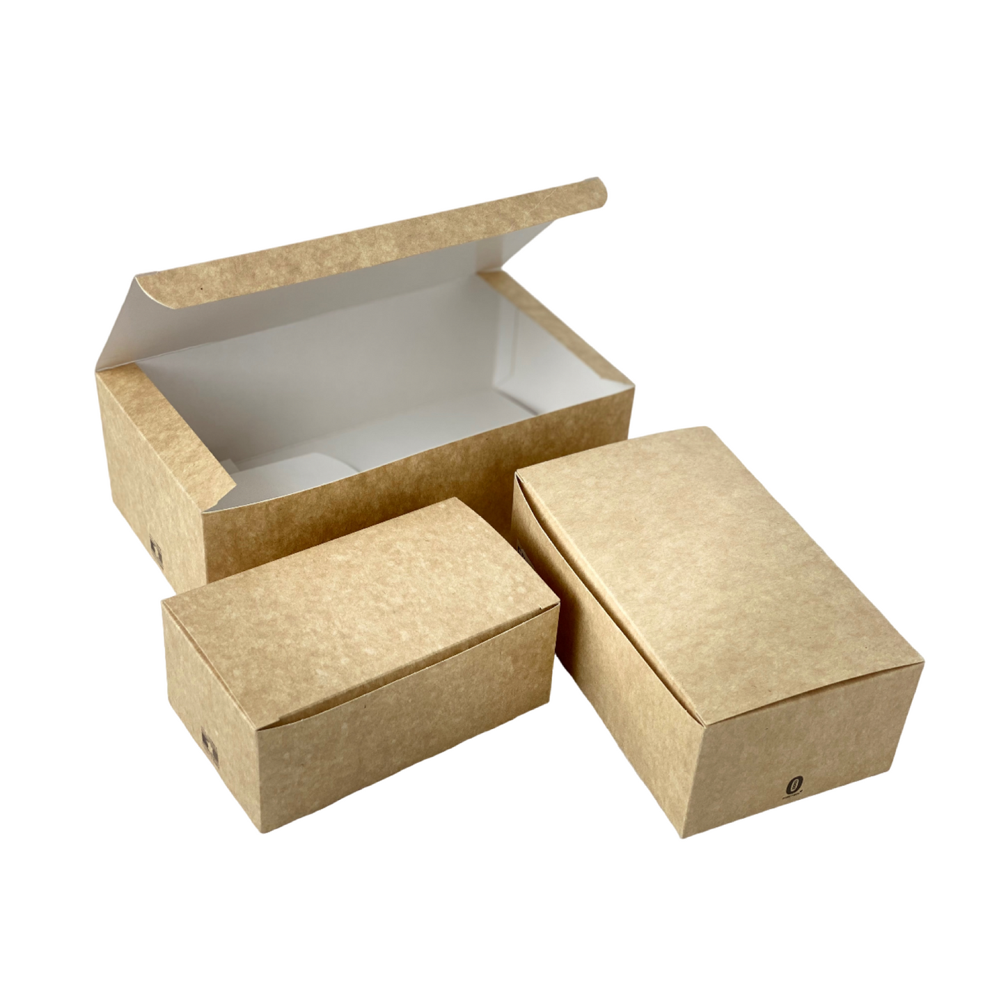 FOODBOX