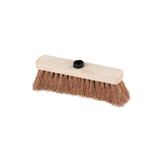 Brosse coco