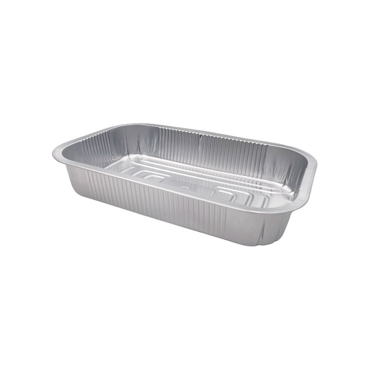 Barquette COOKCHIC - 1500 ml