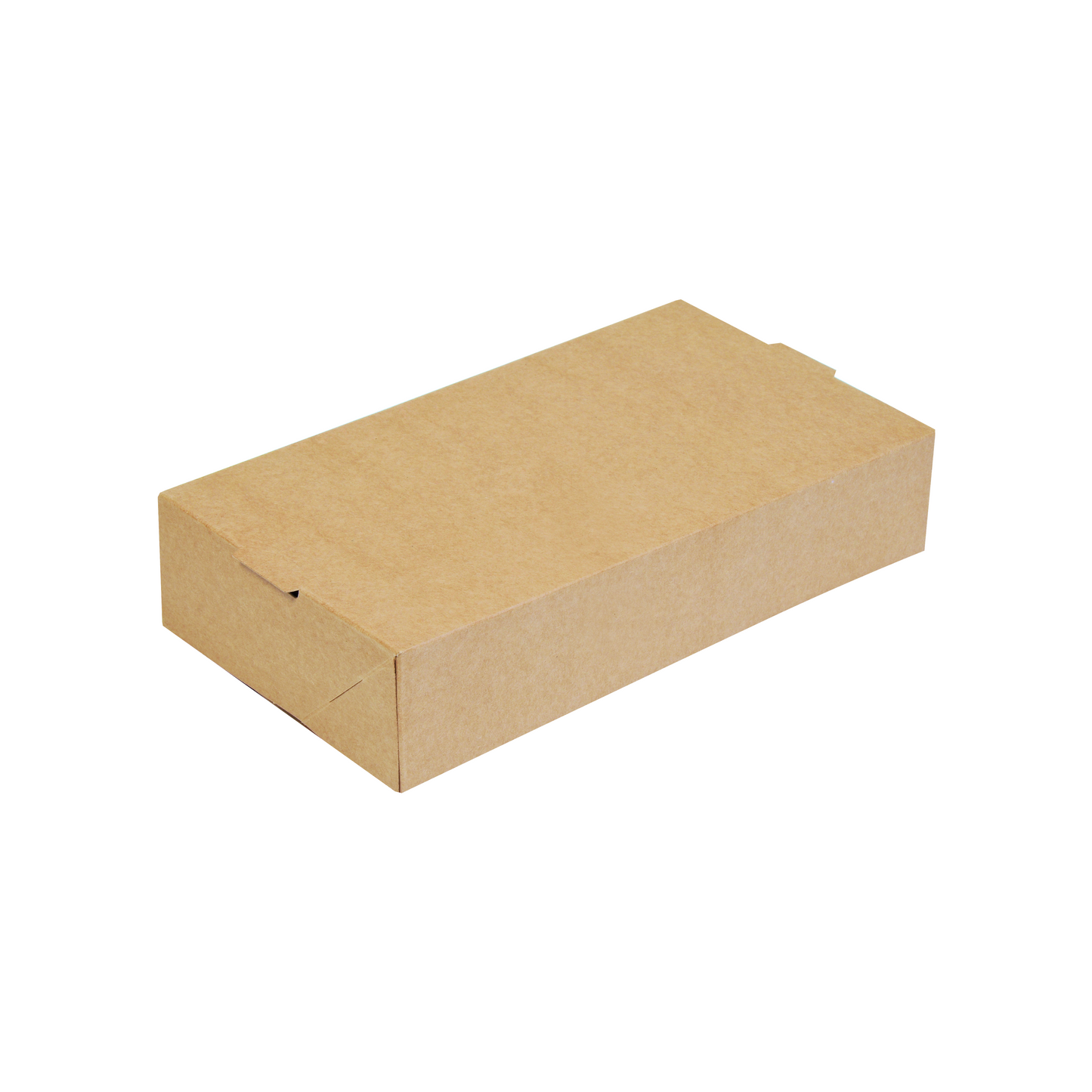 GRILL BOX rectangulaire