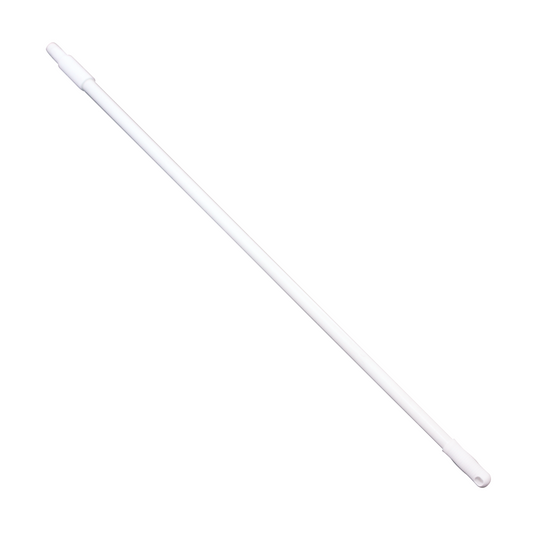 Manche à balai en fibre de verre